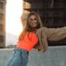Paige Tingey (@paige_tingey_) Twitter profile photo Paige Tingey (@paige_tingey_) Twitter profile photo