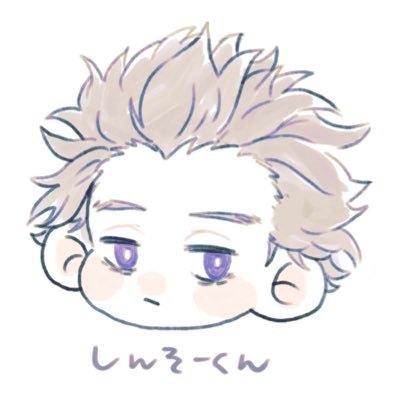 くしゅさんのプロフィール画像