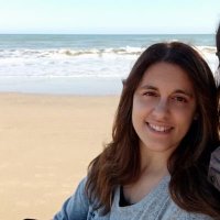 Sara Moreno (@suenosdetortuga) 's Twitter Profile