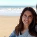 Sara Moreno (@suenosdetortuga) Twitter profile photo Sara Moreno (@suenosdetortuga) Twitter profile photo