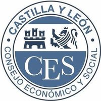 CES Castilla y León(@cescyl) 's Twitter Profile Photo