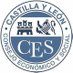 CES Castilla y León (@cescyl) Twitter profile photo