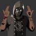 Cr1nge_bro (@onionpunks) Twitter profile photo Cr1nge_bro (@onionpunks) Twitter profile photo