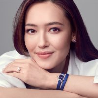 Fiona Fussi (@fionafussi) 's Twitter Profile
