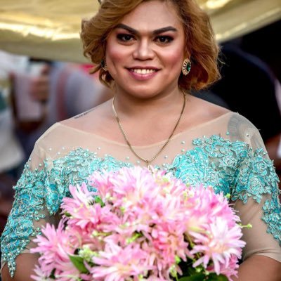 GeahWally's profile picture. 