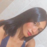 MORENA๐ฅต (@pxx_andrade) 's Twitter Profile