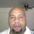willie deberry - @Mrupallnite - Twitter