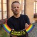 Sindre Stranden Tollefsen (@sindretollefsen) Twitter profile photo Sindre Stranden Tollefsen (@sindretollefsen) Twitter profile photo