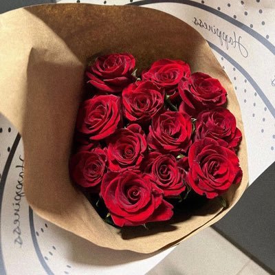 NomfundoLush's profile picture. 