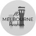 HD Melbourne Aviation Extras (@extrashd) Twitter profile photo HD Melbourne Aviation Extras (@extrashd) Twitter profile photo