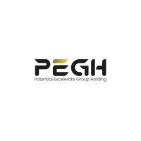PEGH(@PEGroupHolding) 's Twitter Profile Photo