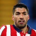 Karimi89492399's profile picture. химик-технолог