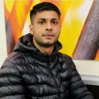 فرهاد بهزادی (@farhad_behzadi) 's Twitter Profile Photo فرهاد بهزادی (@farhad_behzadi) 's Twitter Profile Photo