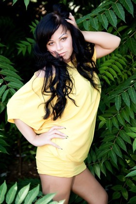 Simonsonxrl's profile picture. 