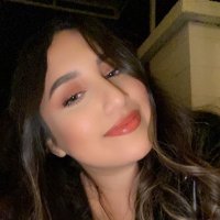 Dana (@_simplydanaa) 's Twitter Profile