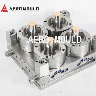 AdaYe72653218's profile picture. 