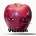 vini (@v1nidiesel_) Twitter profile photo vini (@v1nidiesel_) Twitter profile photo