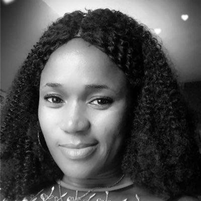 PaulRosy4real's profile picture. An Entrepreneur