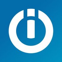 Integromat (@integromat) 's Twitter Profile