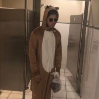 Dr. Zach, MD (@zachwaugh6) 's Twitter Profile
