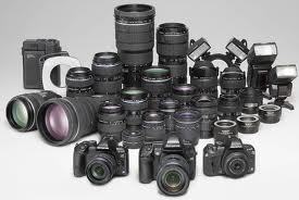 ADVACAMERA's profile picture. From digital cameras to webcams, photography tips to camera bags and lenses. A complete guide to choosing the best digital camera.