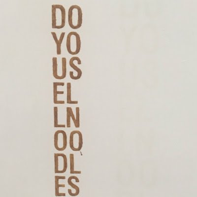 gallerieboii's profile picture. 5 year Gallerist. 5 years woodworker.  Some know me as Gallerieboii