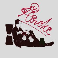 Hiroki (@diabolohiroki) 's Twitter Profile Photo