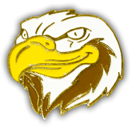 Eaton Cross Country Profile