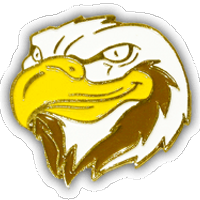 Eaton Cross Country (@eatoncc) 's Twitter Profile