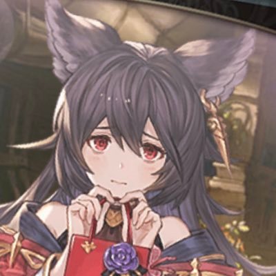 魔法少女かなたぁ〜ん♡さんのプロフィール画像