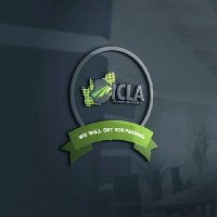 @diclaprojectsZA (@diclaprojectsza) 's Twitter Profile