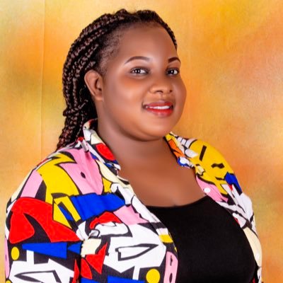 Social Development Policy Analyst , Monitoring and Evaluation, knowledgeable about the Extractive Industry. Godly me.