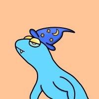 gKraftii (@nft_kraftii) 's Twitter Profile