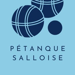 AspsPetanque's profile picture. Club de Pétanque de la ville de Salles. Convivialité, solidarité et bienveillance sont les valeurs de notre association.