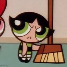 Only_Cava's profile picture. Feminista 🛐
Derecho 🦉
🏳️‍🌈|