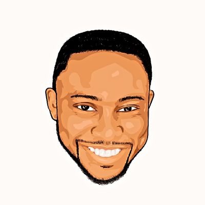 Mhofu • Last born kumba kwedu • Your favourite retweet account • Double dimpled smile• Monkey meme •Catch flights not feelings • Opinions are my own •