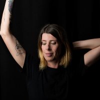 Mara Wagenführ (@bittersauer) 's Twitter Profile