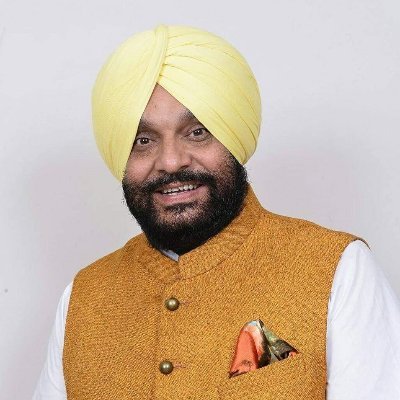 BittuTajinder's profile picture. 