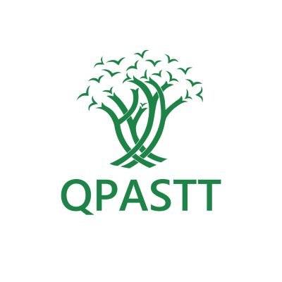 QPASTT provides community-based, specialised torture and trauma services to support the mental health and well-being of people from a refugee background.