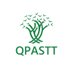 QPASTT (@qpastt) Twitter profile photo QPASTT (@qpastt) Twitter profile photo
