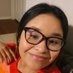 abigail (@abigailochoa88) Twitter profile photo abigail (@abigailochoa88) Twitter profile photo