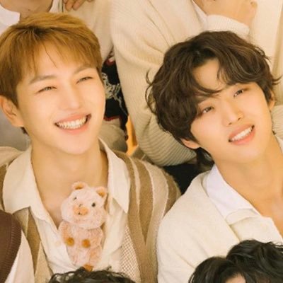 kinongseokUNI Profile Picture