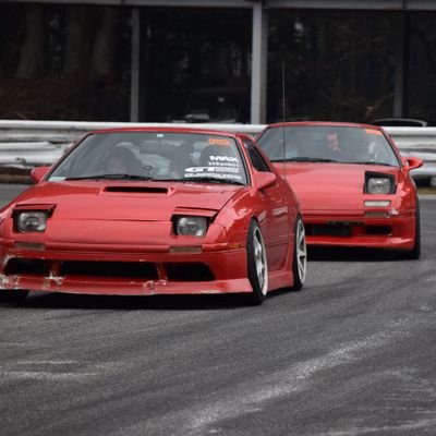 次回11/12  めいほうスキー場駐車場にて練習会開催決定！