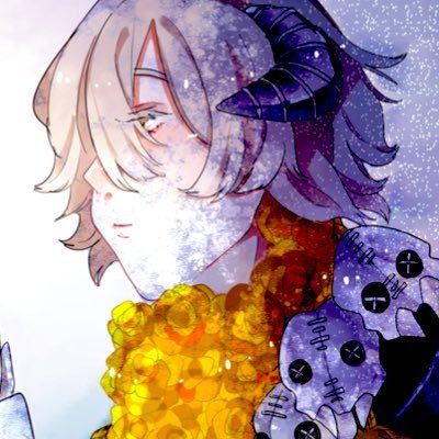 ラテこさんのプロフィール画像