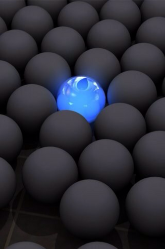 أؤمن أن لامستحيل مع الله .. كل حلم يتحقق .. وكل بعيد نصل إليه