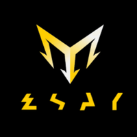 esaayyNFT (@nftesaayy) 's Twitter Profile