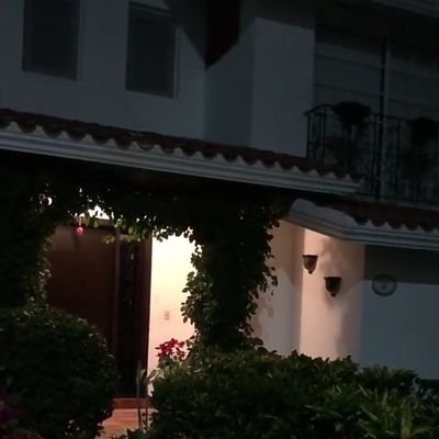 ABBA_FridNetha's profile picture. 