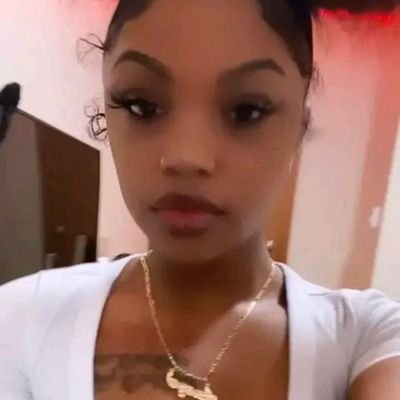 Serving up sinful content you can’t resist. 🔥 18+ only | Unfiltered fantasies | DM for collabs & custom content. 💌💋 ig @9blk.__.trell last page disabled 4k