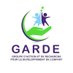 GARDE, Comité de Pilotage Dakar (@garde_dakarcdp) Twitter profile photo GARDE, Comité de Pilotage Dakar (@garde_dakarcdp) Twitter profile photo
