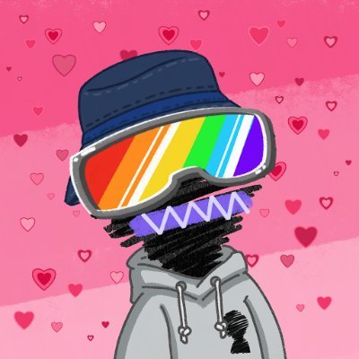 ChrisFan___'s profile picture. Defi, Ethereum